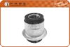 FARE SA 0143 Control Arm-/Trailing Arm Bush